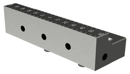 Ceratizit ZSG-4.WB.GL.80.28.40 Indexable jaw, smooth, Movable 8087834700 (0754914)