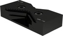Ceratizit ZSG4.PB.G.125.33.5MM Prism jaw, Movable 8087834100 (0704891)