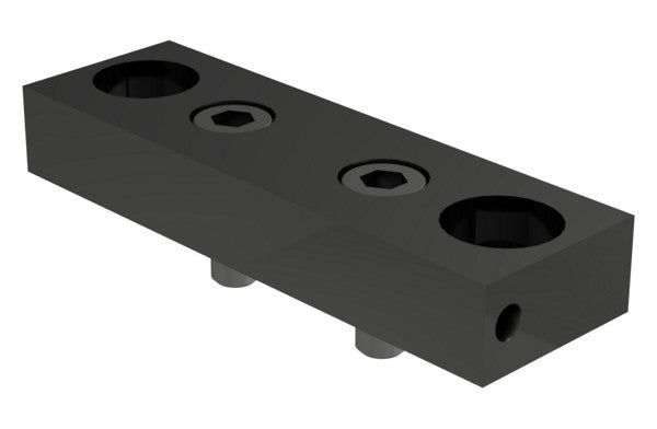 Ceratizit ZSG4.80.AB.125.19.39 CoreLine - Adapter Jaw 80878890 (0650392)