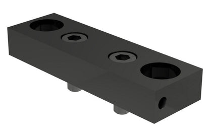 Ceratizit ZSG4.80.AB.125.19.39 CoreLine - Adapter Jaw 80878890 (0650392)
