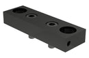 Ceratizit ZSG-4.80.AP Adapter Jaw 80878890 (0650392)