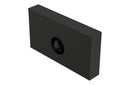 Ceratizit MSG2.40.22.8,5 Jaw, Cut 80889404 (0754931)