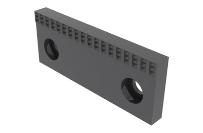 Ceratizit MSG2.90.35.10 Jaw, Grip 80889906 (0754945)