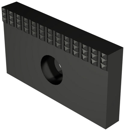 Ceratizit MSG2.40.35.10 Jaw, Grip 80889406 (0754933)