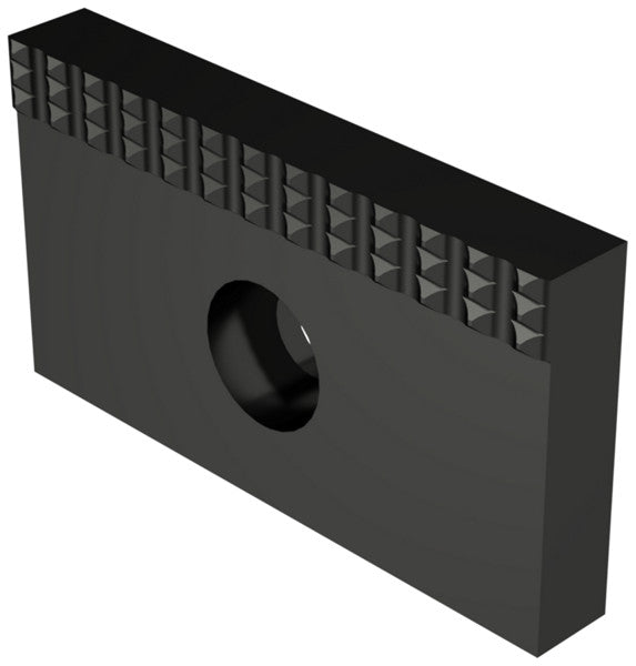 Ceratizit MSG2.65.35.10 Jaw, Grip 80889656 (0754939)
