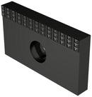 Ceratizit MSG2.65.35.10 Jaw, Grip 80889656 (0754939)