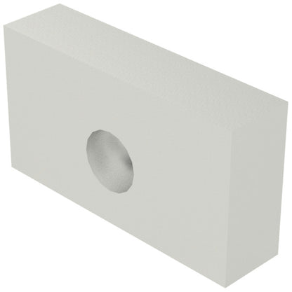 Ceratizit MSG2.65.35.16 Jaw, Soft 80889657 (0754940)