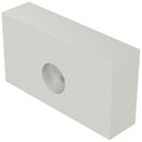 Ceratizit MSG2.65.35.16 Jaw, Soft 80889657 (0754940)