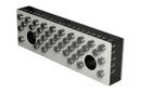 Ceratizit MULTIPIN.125.40.NCG/HDG2 Multipin Front Jaw 8089030200 (0754955)