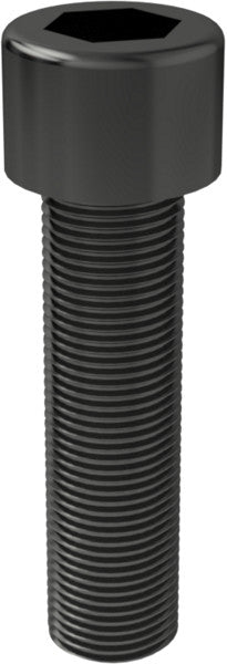 Ceratizit NCG.M12X20 Clamping Screw For System Jaws 80890630 (0755016)