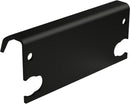 Ceratizit NCG.100/125 Carrying Handle 80890685 (0755024)