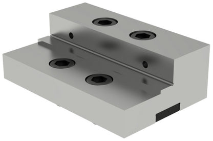 Ceratizit NCG.WB.BEW.125 Combi Reversible Jaw plus, Movable 8089035200 (0754977)