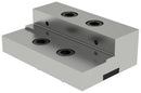 Ceratizit NCG.WB.BEW.125 Combi Reversible Jaw plus, Movable 8089035200 (0754977)