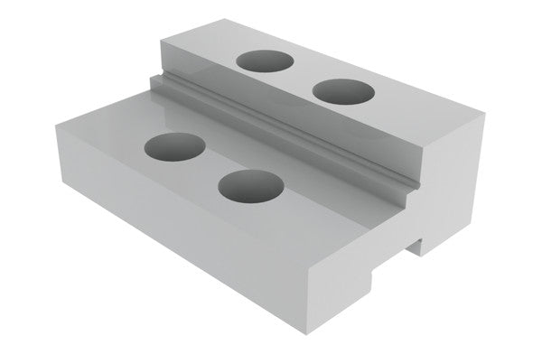Ceratizit NCG.160 Combi Reversible jaw, Movable 80890346 (0754973)