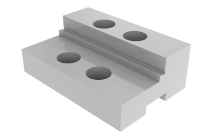 Ceratizit NCG1/2.125 Combi Reversible jaw, Movable 80890348 (0754975)