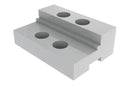 Ceratizit NCG1/2.100 Combi Reversible jaw, Movable 80890347 (0754974)