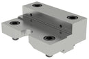Ceratizit NCG.WB.F.125 Combi Reversible Jaw plus, Fixed 8089035100 (0754976)