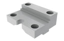 Ceratizit NCG.160 Combi Reversible jaw, Fixed 80890342 (0754970)