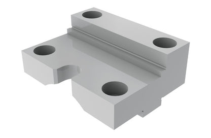 Ceratizit NCG1/2.125 Combi Reversible jaw, Fixed 80890344 (0754972)