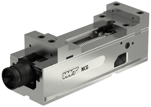 Ceratizit NCG.SP.K-WB.125 SoloClamp 8089012500 (0754954)