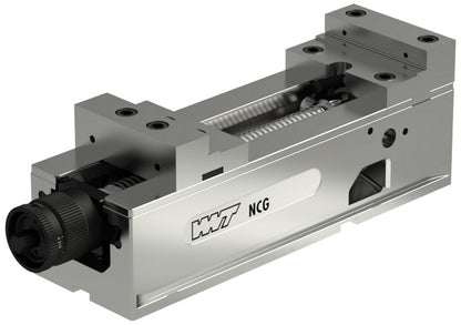 Ceratizit NCG.SP.K-WB.125 SoloClamp 8089012500 (0754954)