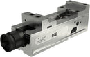 Ceratizit NCG.125.95-309.4-40KN SoloClamp 80890627 (0755015)