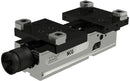 Ceratizit NCG.100.0-230.4-30KN SoloClamp 80890636 (0755019)