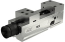 Ceratizit NCG.125.0-212.4-40KN SoloClamp 80890625 (0755014)