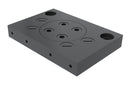 Ceratizit NCG.100 Pendulum jaw, Movable 80890322 (0754959)