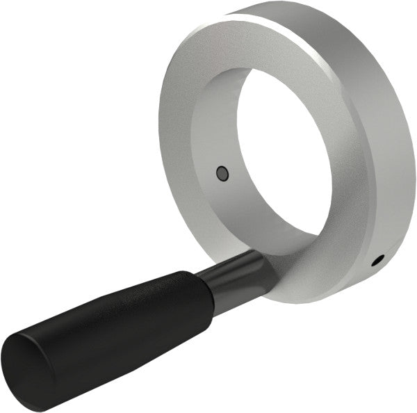 Ceratizit NCG.100 High-speed Operation Device 80890550 (0755009)