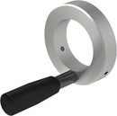 Ceratizit NCG.125.160 High-speed Operation Device 80890551 (0755010)