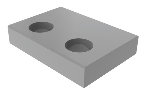 Ceratizit NCG.100 Protection Plate 80890010 (0754950)