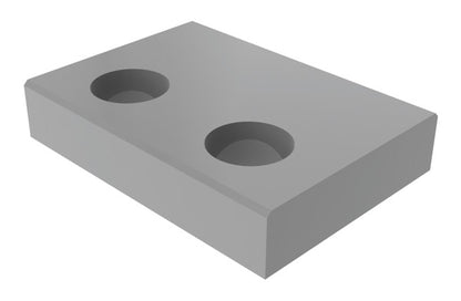 Ceratizit NCG.125 Protection Plate 80890012 (0754951)