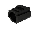 Ceratizit NCG.100 Spindle Body 80890385 (0754983)