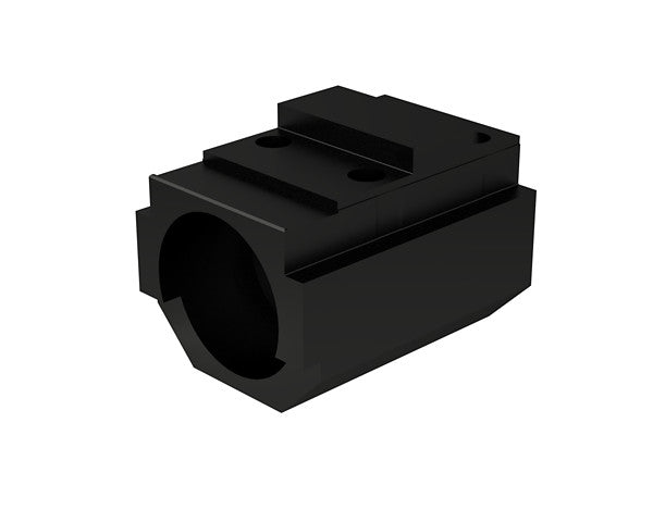 Ceratizit NCG.125 Spindle Body 80890387 (0754984)