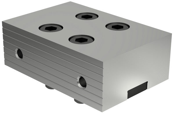 Ceratizit NCG.160 Standard Reversible jaw, Movable 80890329 (0754965)