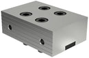 Ceratizit NCG.160 Standard Reversible jaw, Movable 80890329 (0754965)