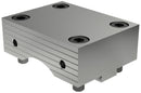 Ceratizit NCG.160 Standard Reversible jaw, Fixed 80890325 (0754962)