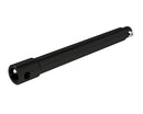 Ceratizit NCG.100.305-461 Drawbar Extension 80890460 (0755006)