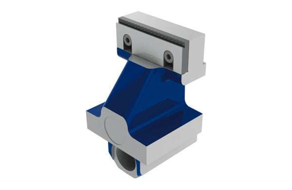 Ceratizit NCG5AC.125 Carrier jaw, Movable 80890367 (0754982)