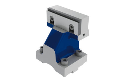 Ceratizit NCG5AC.100 Carrier jaw, Fixed 80890364 (0754979)