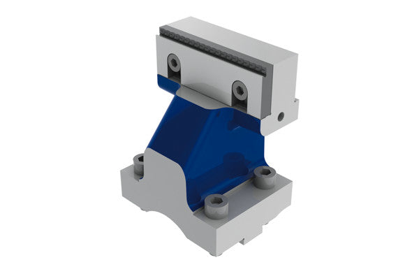 Ceratizit NCG5AC.125 Carrier jaw, Fixed 80890366 (0754981)