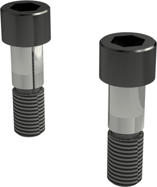 Ceratizit NCG.125.M16F7 Dowel Screws 80890314 (0754957)