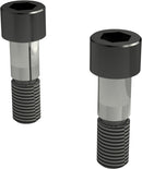 Ceratizit NCG.125.M16F7 Dowel Screws 80890314 (0754957)