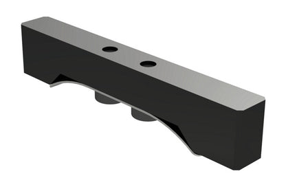 Ceratizit ESG-4.WU.80.H15 Workpiece supports, Offset 80901707 (0755282)