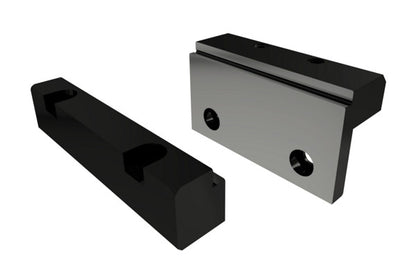 Ceratizit HDG2.100 Jaws For Clamping Range Extension 80892225 (0755050)