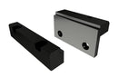 Ceratizit HDG2.125 Jaws For Clamping Range Extension 80892226 (0755051)