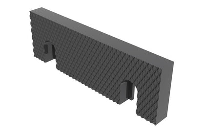 Ceratizit HDG2/NCG.B-GH.100 Jaw, Cut 8089220100 (0755034)