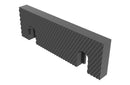 Ceratizit HDG2/NCG.B-GH.100 Jaw, Cut 8089220100 (0755034)