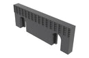 Ceratizit MSG2.40.22.7,8 Jaw, Grip 80892279 (0755069)